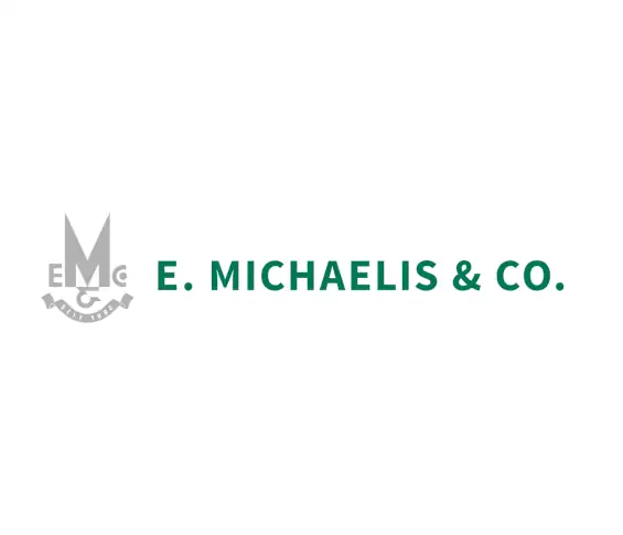 E. Michaelis GmbH u. Co