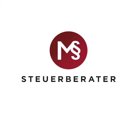 Steuerberater